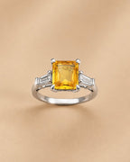 Bague Iset