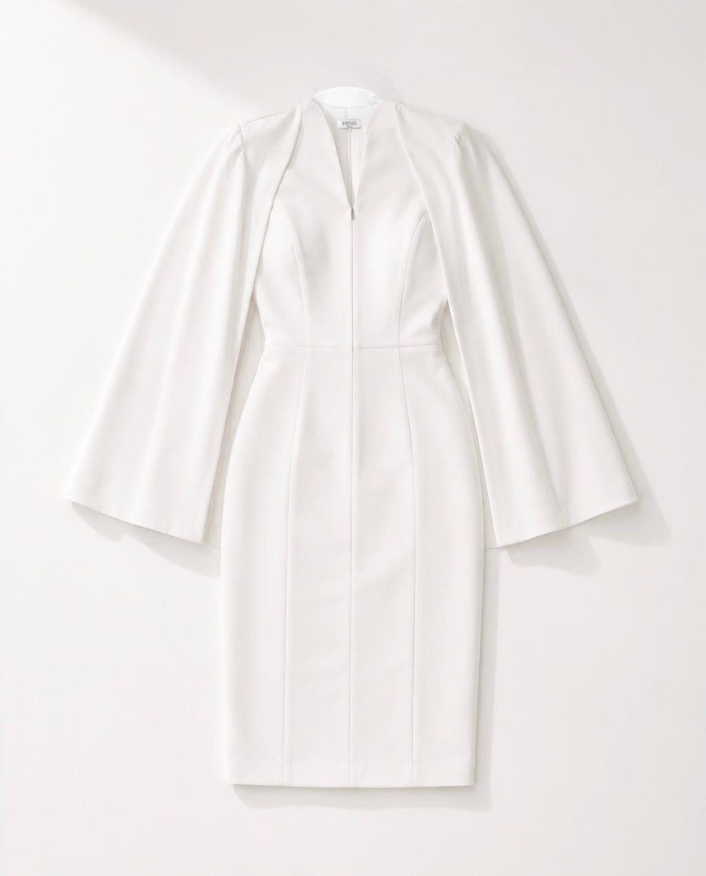 Robe Louvre