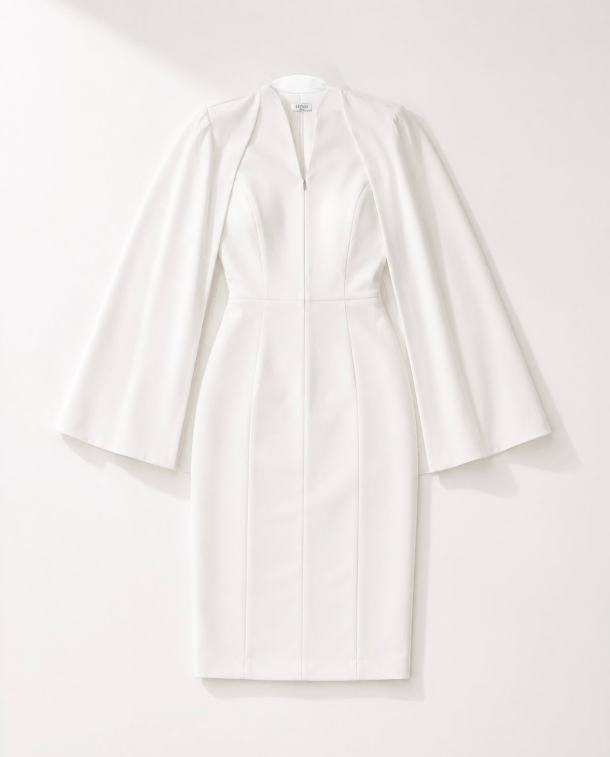 Robe Louvre
