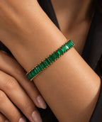 Bracelet Osiris