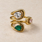 Bague Neith