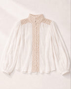 Chemise Vaugirard