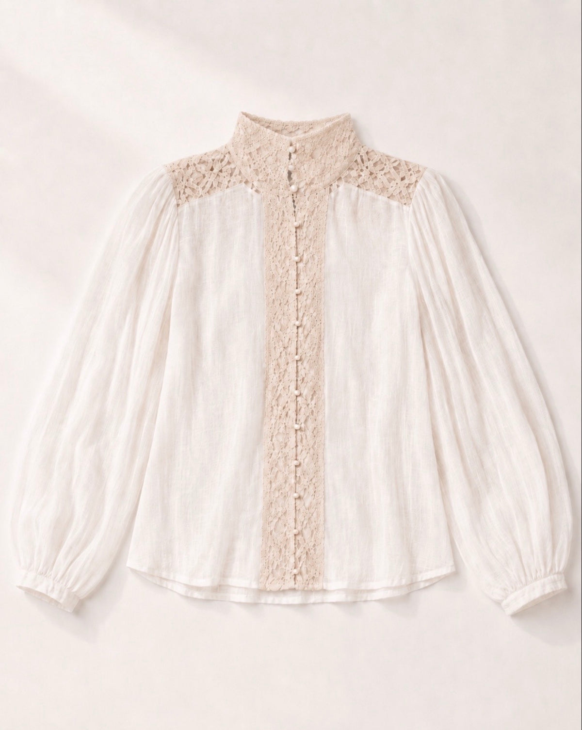 Chemise Vaugirard