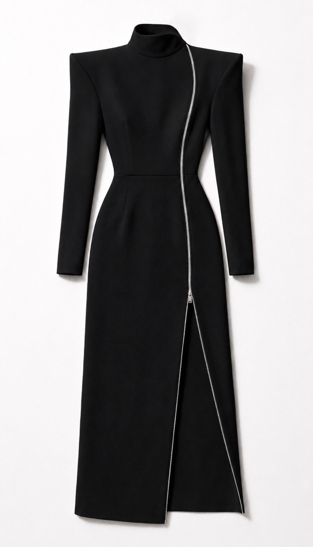 Robe Vendôme