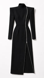 Robe Vendôme