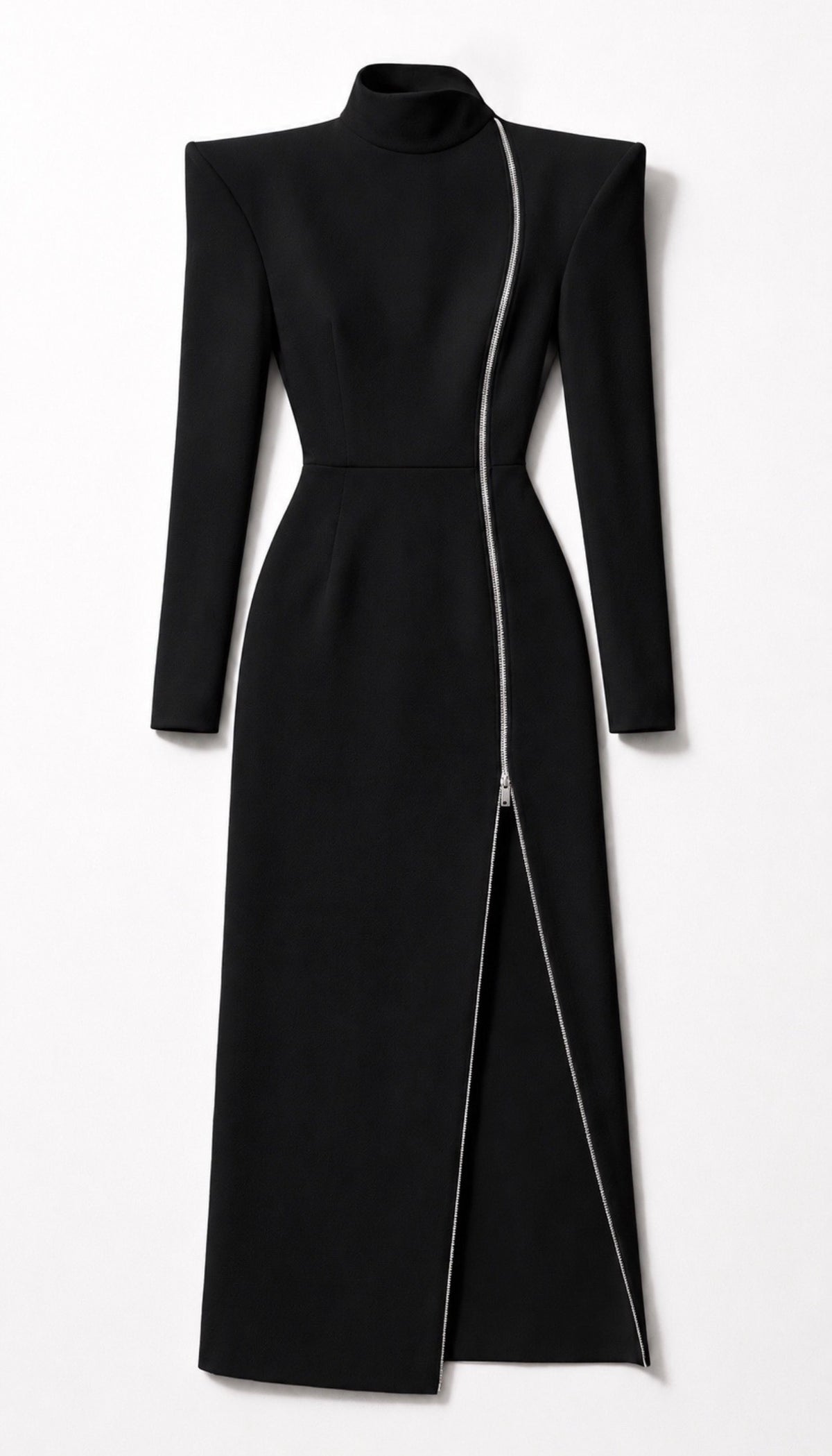 Robe Vendôme