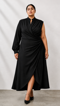 Robe Concorde