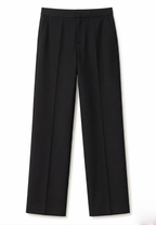 Pantalon Vivienne