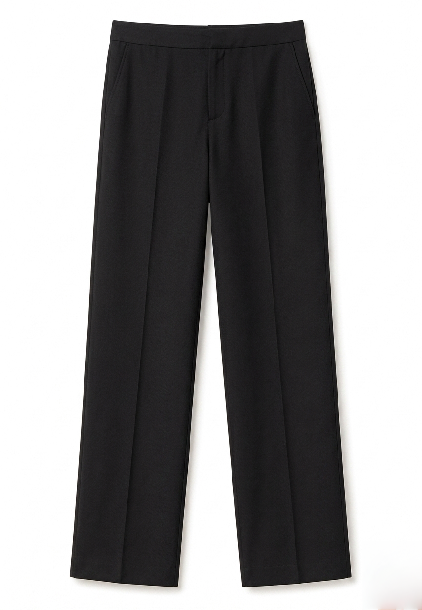 Pantalon Vivienne