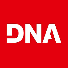 DNA International