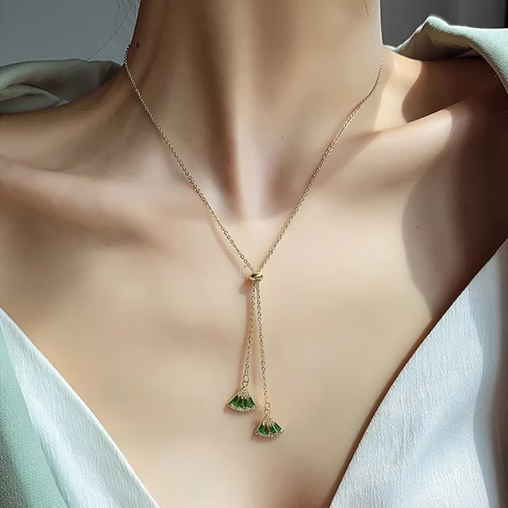 Collier Anat