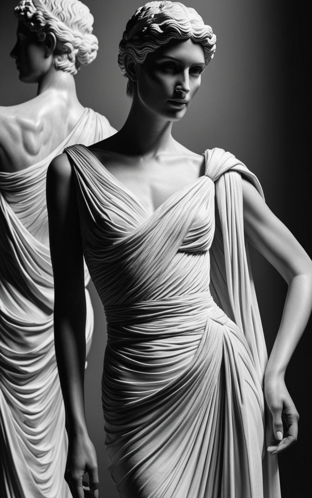 كتاب إلكتروني بعنوان "ابتكر، اسقط، انهض من جديد، وتألق"