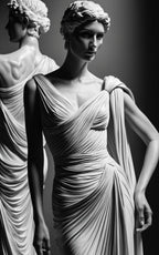 كتاب إلكتروني بعنوان "ابتكر، اسقط، انهض من جديد، وتألق"