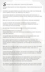 كتاب "ابتكر، اسقط، انهض من جديد، وتألق"