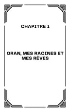 كتاب إلكتروني بعنوان "ابتكر، اسقط، انهض من جديد، وتألق"