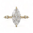 خاتم الماركيزة