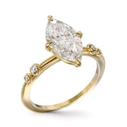 خاتم الماركيزة