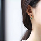 أقراط سيلكيس