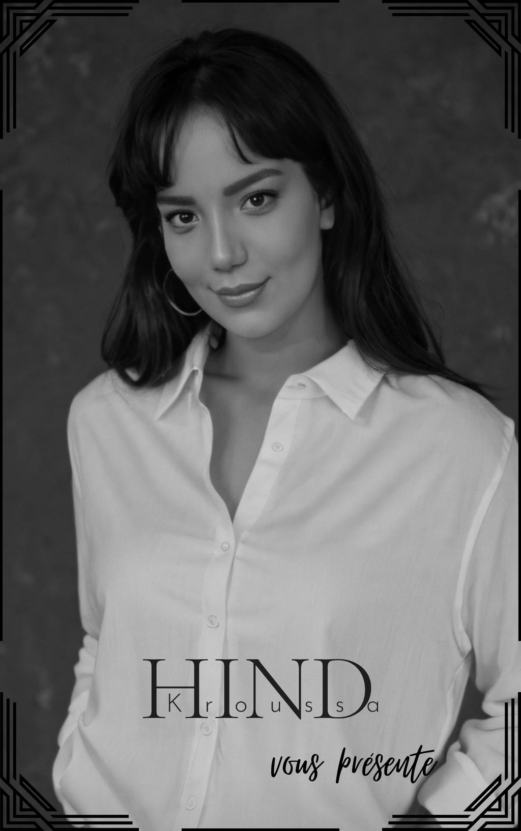 كتاب "ابتكر، اسقط، انهض من جديد، وتألق"