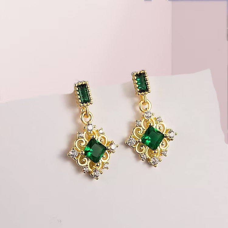 أقراط سيلكيس