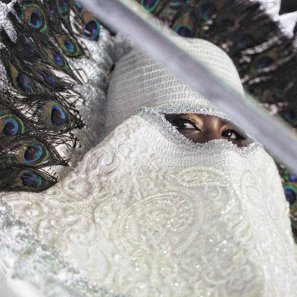 هاثور بلوماريس هات