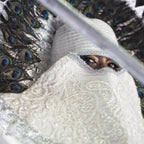 هاثور بلوماريس هات