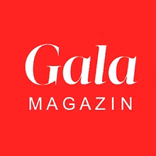 Gala