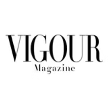 VIGOUR